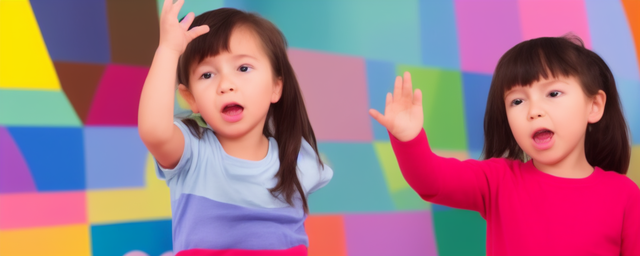 怎么说孩子才会听如何听孩子才肯说