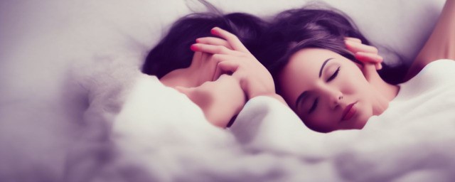 女人梦到钱是什么预兆