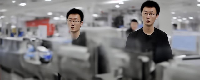 梦泪为什么被黑