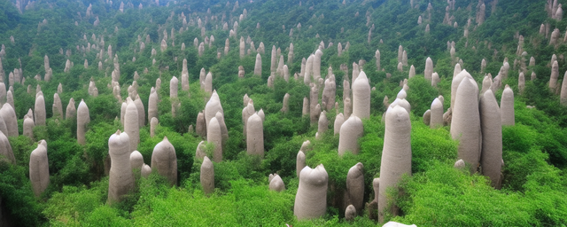 保定免费旅游景点