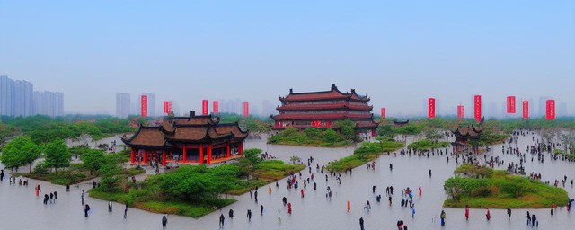 龙岩连城十大旅游景点