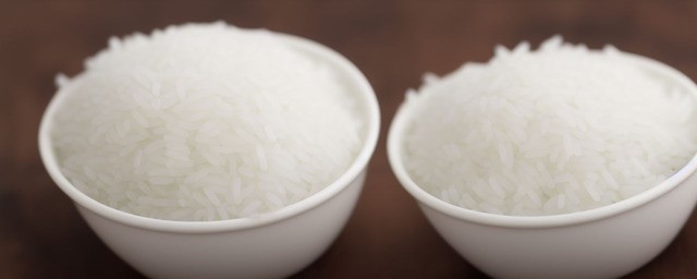 米饭泡水吃的危害