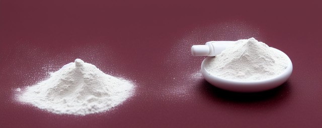 吃一粒散利痛的危害
