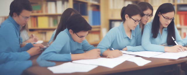 怎样写教学质量分析报告