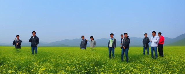 丰宁坝上草原自驾游攻略