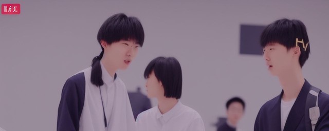 嘉懿的寓意是什么