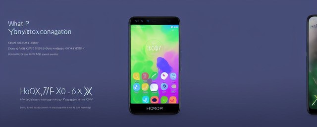 荣耀畅玩6X配置参数是什么