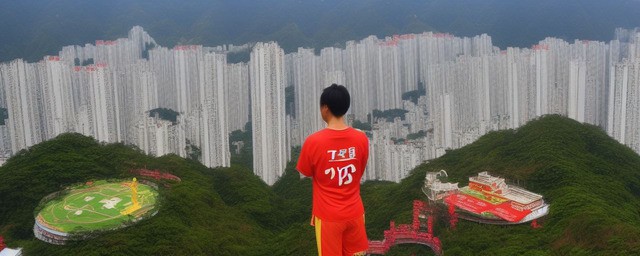 梦到黄大仙什么预兆