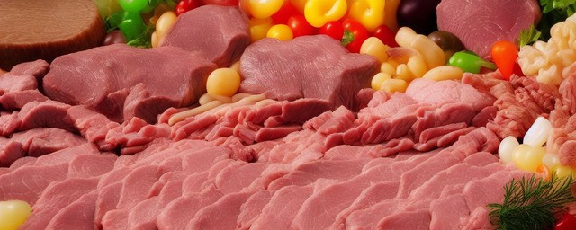 儿童吃肉多的危害