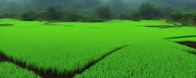 广西种植什么最有前景