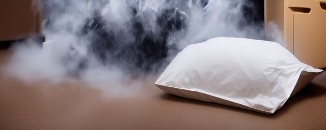 家用汗蒸袋的危害