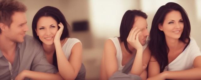 优秀女人择偶标准是什么