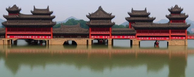 台州有什么景点