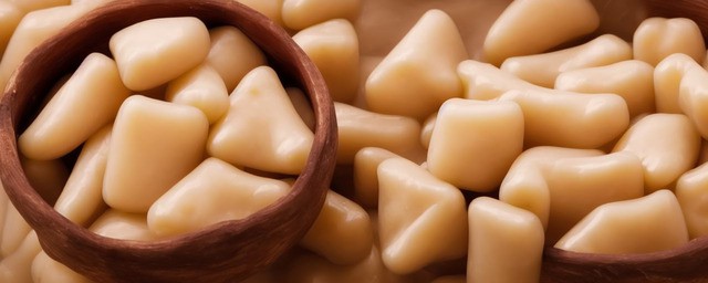 孕妇吃腐乳的危害