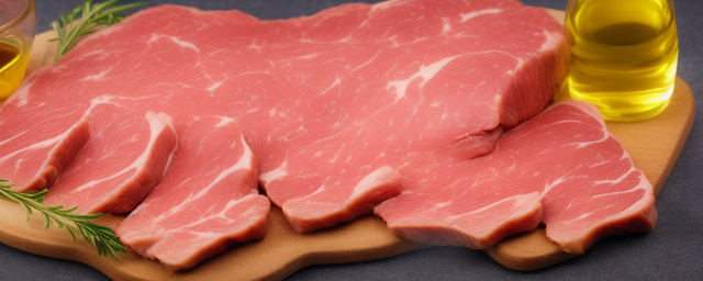 肥肉熬油吃有什么危害
