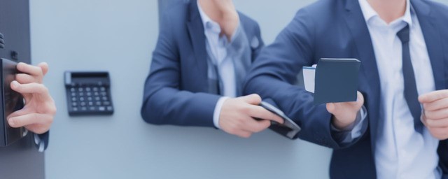 怎么防范电信诈骗