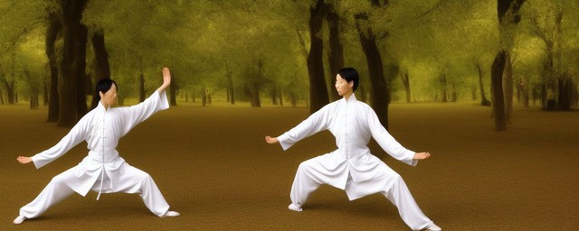 太极参的功效与作用