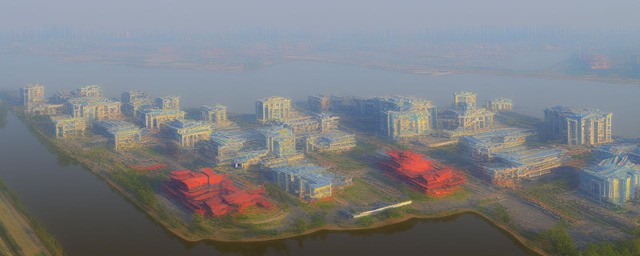 昆山有什么特产