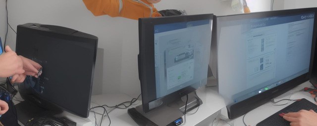 重装系统要多久