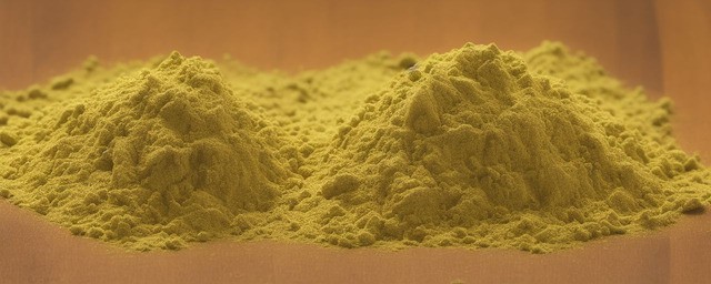 长期喝葛根粉有什么好处