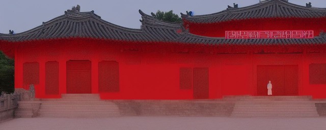 红楼梦宁国府和荣国府什么关系