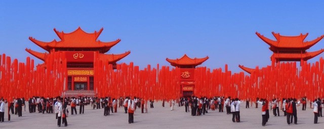 鄂尔多斯有什么特产