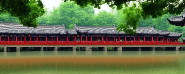 成都必去的十大景点