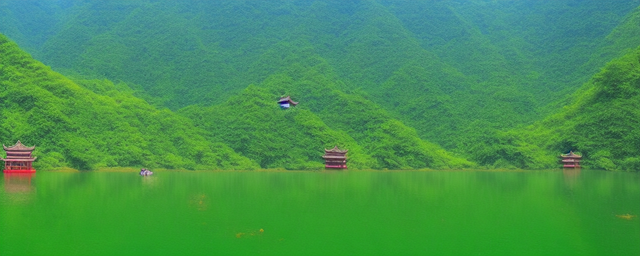 去东江湖旅游攻略