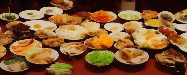 漳州有什么特产
