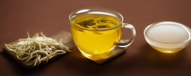 福鼎白茶过夜能喝吗