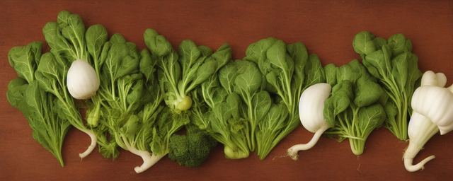 野菜能过夜吗能吃吗