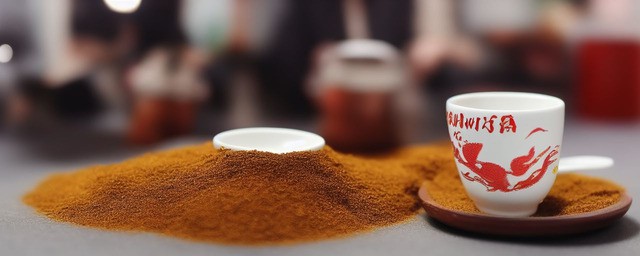川芎的最佳搭配