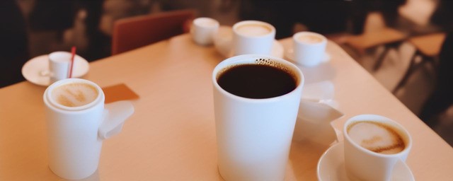 过夜咖啡奶茶能喝吗