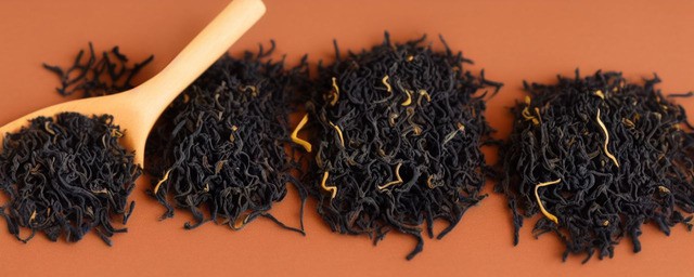 红茶能过夜保存吗能喝吗