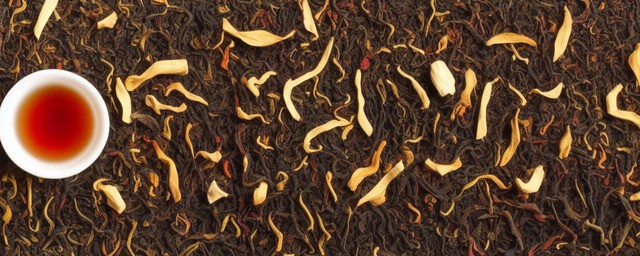 新茶过夜能喝吗有毒吗