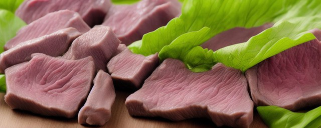 芋头牛肉能过夜吃吗