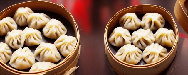 解冻饺子能过夜吗能吃吗