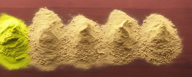 豆粉能过夜吃吗