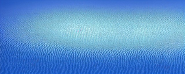 一什么波纹填量词