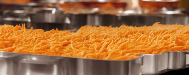 什么是热性食物