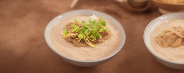 莲藕煮粥能过夜吗能吃吗