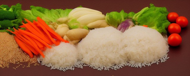 带饭青菜能过夜吗能吃吗