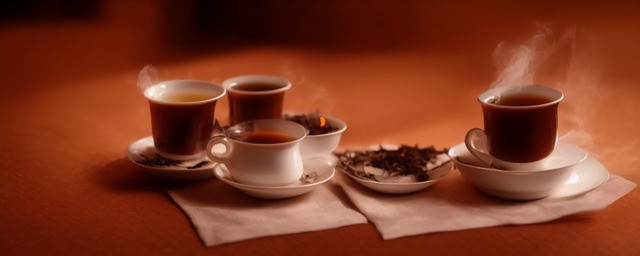 夜茶可以过夜吗能喝吗