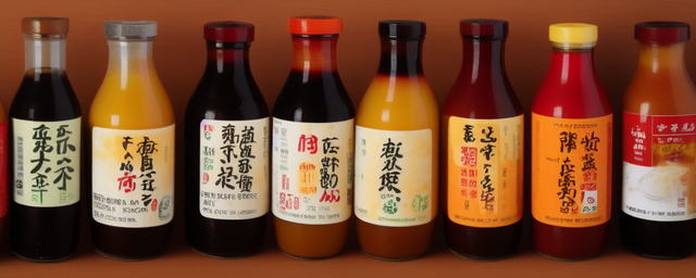 生抽和酱油一样吗