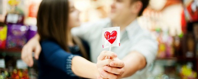 结婚九年什么婚