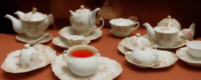 喝过夜茶能喝吗