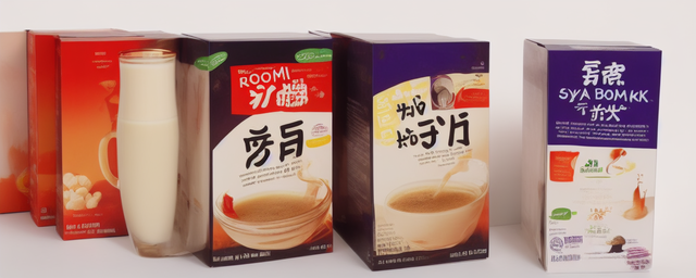豆乳盒子能常温过夜吗能喝吗