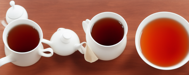 茶叶过夜能喝茶吗