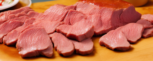 熟肉食能过夜吗能吃吗