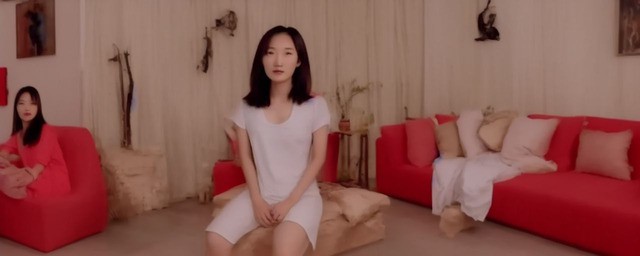 红楼梦贾府为什么被抄家